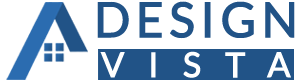 Design Vista